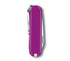 Švicarski nož Victorinox Classic SD 0.6223.52G, Tasty Grape